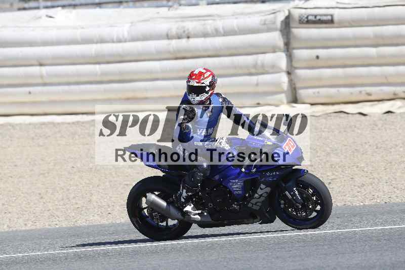 /Archiv-2024/02 29.01.-02.02.2024 Moto Center Thun Jerez/Gruppe schwarz-black/70